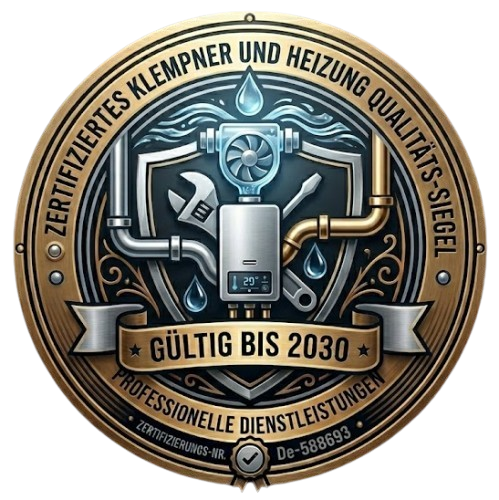 10-rbadge