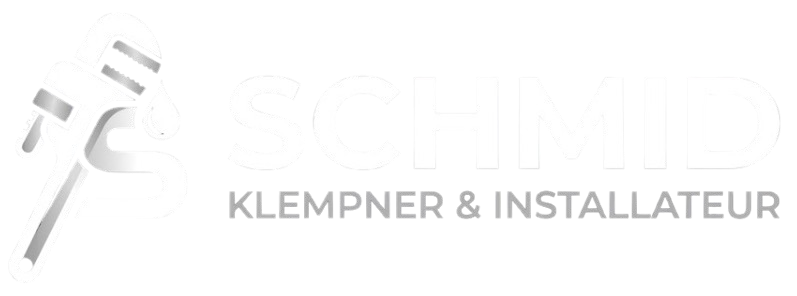 Schmid Logo